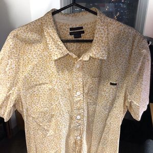 O’neil Men’s Button up